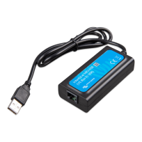 Interfata MK3 VE.Bus to USB-C