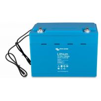 Baterie Victron Energy Lithium-Ion LiFePO4 12,8V/150Ah - NG