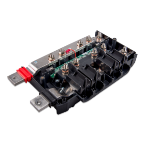 Lynx Smart BMS 1000 (M10) Lynx Smart BMS 1000 (M10) - Panouri Fotovoltaice