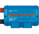 Lynx Distribuitor DC M10 Lynx Distribuitor DC M10