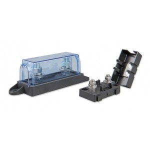MEGA-fuse holder Victron Energy MEGA-fuse holder Victron Energy - Panouri Fotovoltaice
