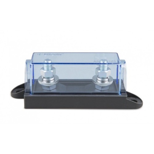 MEGA-fuse holder Victron Energy - Panouri Fotovoltaice