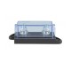 MEGA-fuse holder Victron Energy MEGA-fuse holder Victron Energy