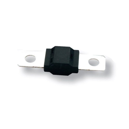 MEGA-fuse 100A/32V (package of 5 pcs) - Panouri Fotovoltaice