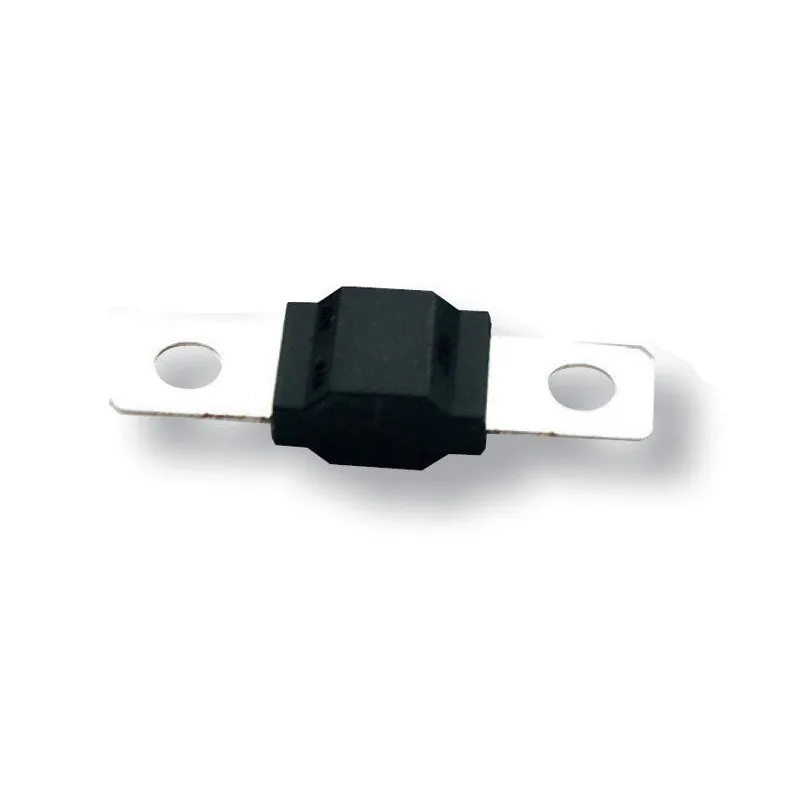 MIDI-fuse 200A/32V 5 pcs. Victron Energy MIDI-fuse 200A/32V 5 pcs. Victron Energy - Panouri Fotovoltaice