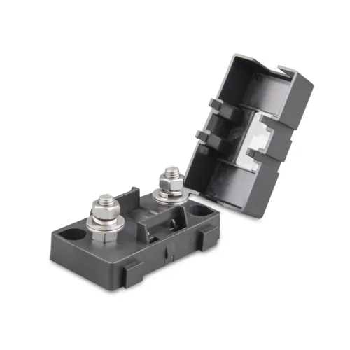 Midi Fuse Holder