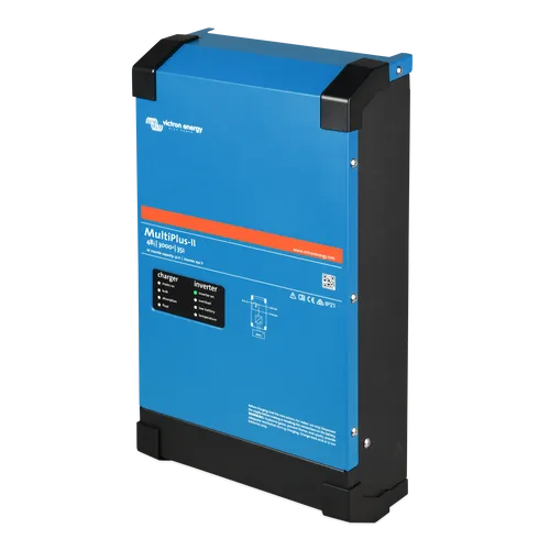Victron MultiPlus-II 48/10000/140-100
