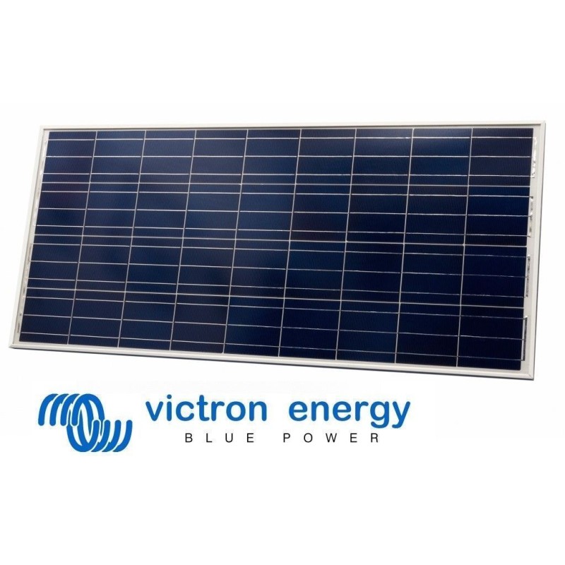 Panou fotovoltaic Victron Energy 90W 12V Poly 780×668×30mm Panou fotovoltaic Victron Energy 90W 12V Poly 780×668×30mm - Panouri Fotovoltaice