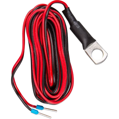 Senzor Temperatura Victron Quattro/Multiplus