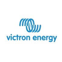 Victron SolarSense 750 - Monitor for PV systems