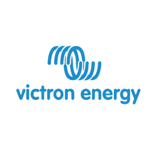 Victron SolarSense 750 - Monitor for PV systems