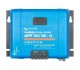 Controler SmartSolar MPPT 150/100-Tr 12V/24V/48V Victron Energy Controler SmartSolar MPPT 150/100-Tr 12V/24V/48V Victron Energy