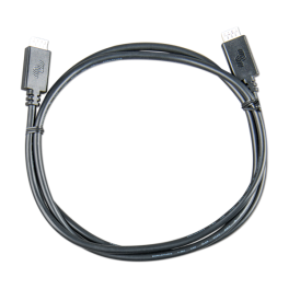 VE Direct 0-9m Cablu Conectica Victron Energy