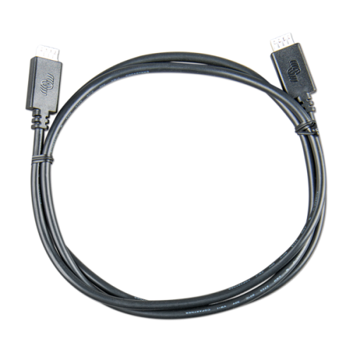 VE Direct 0-9m Cablu Conectica Victron Energy