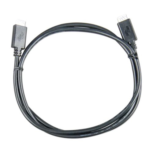 VE Direct 10m Cablu Conectica Victron Energy