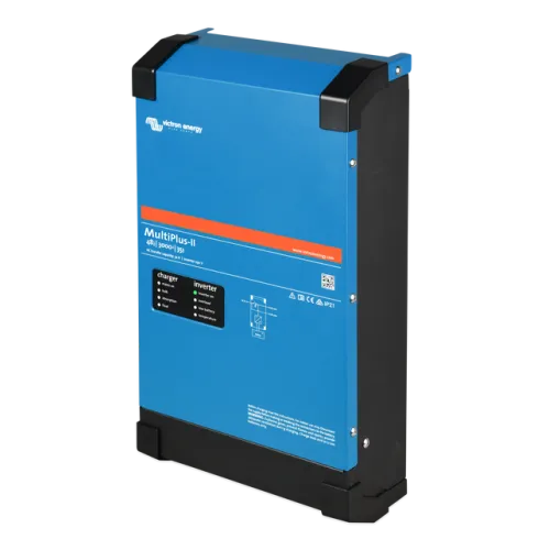 Invertor Victron Multiplus II 48V 5000VA 70-50