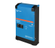 Invertor Victron Multiplus II 48V 5000VA 70-50 Invertor Victron Multiplus II 48V 5000VA 70-50
