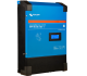 Victron SmartSolar MPPT RS 450/100 Victron SmartSolar MPPT RS 450/100