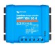 Victron Energy SmartSolar MPPT 100/20 12/24VDC Victron Energy SmartSolar MPPT 100/20 12/24VDC