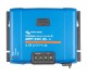 Controler SmartSolar MPPT 250/100-Tr Victron Energy Controler SmartSolar MPPT 250/100-Tr Victron Energy