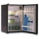 Electrocasnice 12V-24V