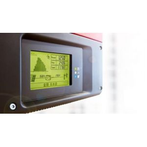 Invertor On-Grid SMA SB 2500 TL - Panouri Fotovoltaice