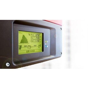 SMA SB 4000 TL-21 SMA SB 4000 TL-21 - Panouri Fotovoltaice