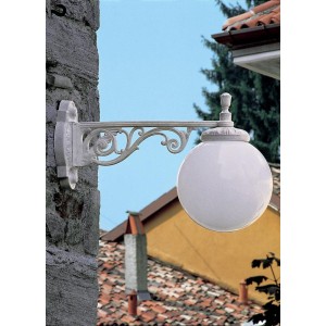 Globe 500 Classic Globe 500 Classic - Panouri Fotovoltaice