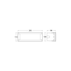 Leti 300 Leti 300 - Panouri Fotovoltaice
