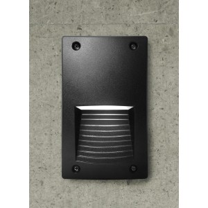 Leti 200 Leti 200 - Panouri Fotovoltaice