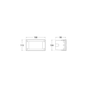 Leti 200 Leti 200 - Panouri Fotovoltaice