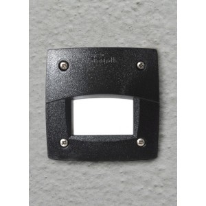 Leti 100 Square Leti 100 Square - Panouri Fotovoltaice