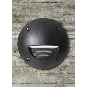 Leti 100 Round Leti 100 Round - Panouri Fotovoltaice