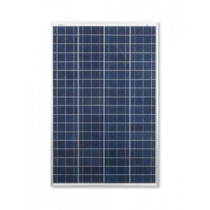 Sistem Hibrid Fotovoltaic Policristalin Lithium-Ion 200Wp 1kw/zi Sistem Hibrid Fotovoltaic Policristalin Lithium-Ion 200Wp 1kw/zi - Panouri Fotovoltaice