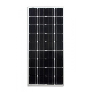 Sistem Hibrid Fotovoltaic Monocristalin Lithium-Ion 200Wp 1kw/zi Sistem Hibrid Fotovoltaic Monocristalin Lithium-Ion 200Wp 1kw/zi - Panouri Fotovoltaice