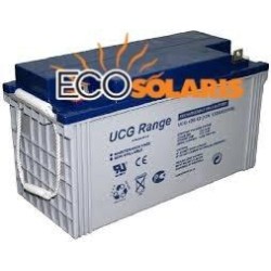 UCG (10)
