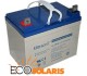 Baterie UCG 12V 35Ah Gel Ultracell Baterie UCG 12V 35Ah Gel Ultracell
