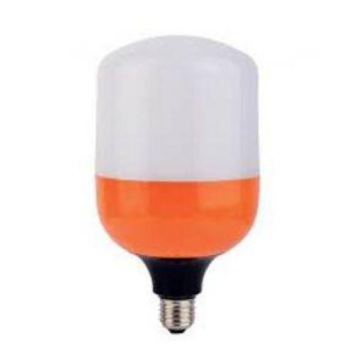 Bec LED 33W E27 230V 2970lm 6000k Nebula