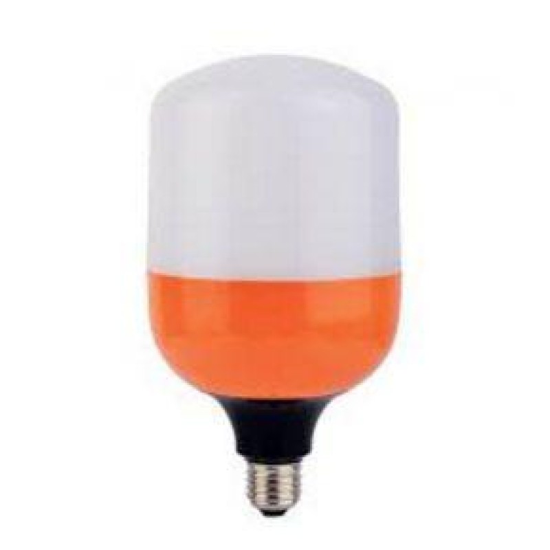 Bec LED 33W E27 230V 2970lm 6000k Nebula Bec LED 33W E27 230V 2970lm 6000k Nebula - Panouri Fotovoltaice