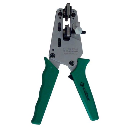 Cleste stripper panouri fotovoltaice