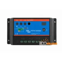 Controler BlueSolar PWM-Light 12/24V 10A