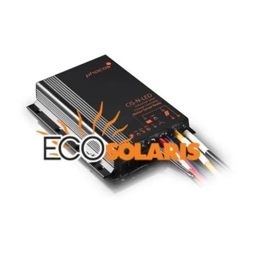 Controler Phocos 5-20 A