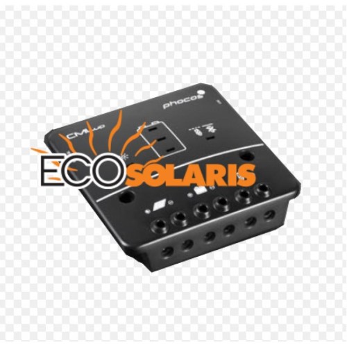 Controler Phocos CMLMPPT 10 A