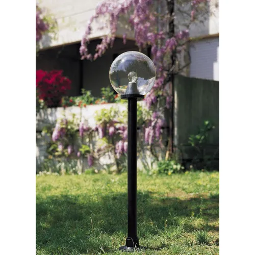 Globe 300 Modern - Panouri Fotovoltaice