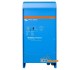 Invertor Victron Energy Multiplus 12V 1600VA/70-16 Invertor Victron Energy Multiplus 12V 1600VA/70-16