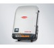 Invertor On-Grid Fronius Symo Advanced 15.0-3 Invertor On-Grid Fronius Symo Advanced 15.0-3