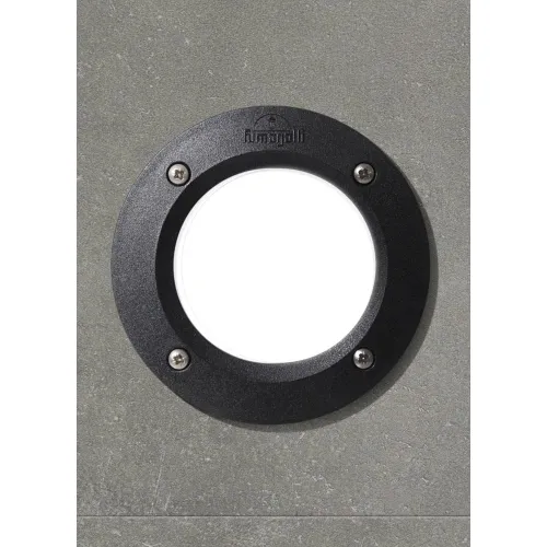 Leti 100 Round - Panouri Fotovoltaice