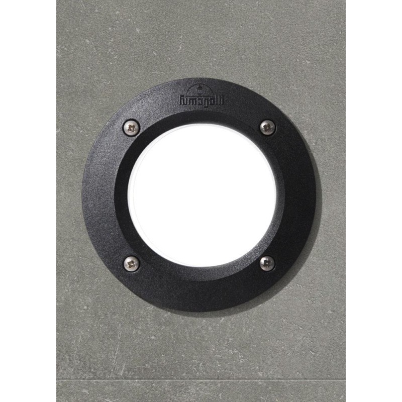 Leti 100 Round Leti 100 Round - Panouri Fotovoltaice