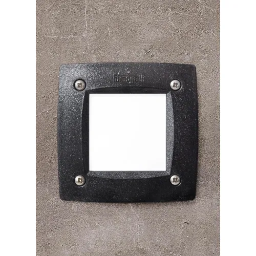 Leti 100 Square - Panouri Fotovoltaice