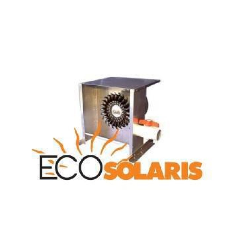 PELTON Mike 1000W PELTON Mike 1000W - Panouri Fotovoltaice